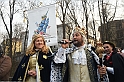 Sfilata carri Carnevale di Torino_203